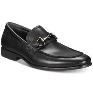 UNLISTED by Kenneth Cole Mens Stay Loafer Size 9M
